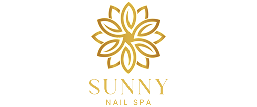 SUNNY-NAIL-SPA-Norfolk-VA-23510-LOGO deluxe-nails-spa-katy-tx-77449