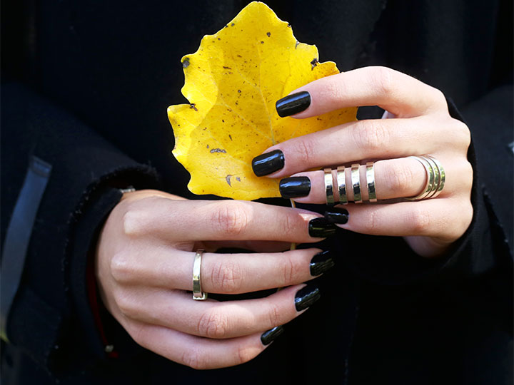 Nail Salon 23510 SUNNY NAIL SPA Norfolk, VA 23510 Best Nail Salon