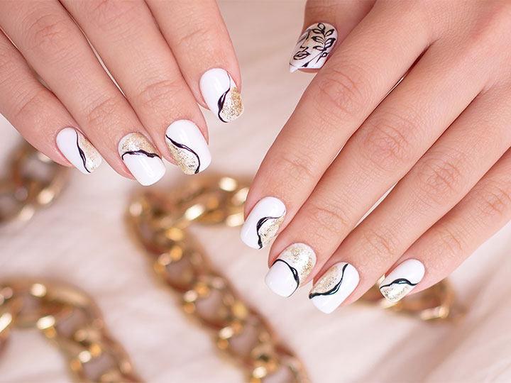SUNNY-NAIL-SPA-Norfolk-VA-23510-NO.07
